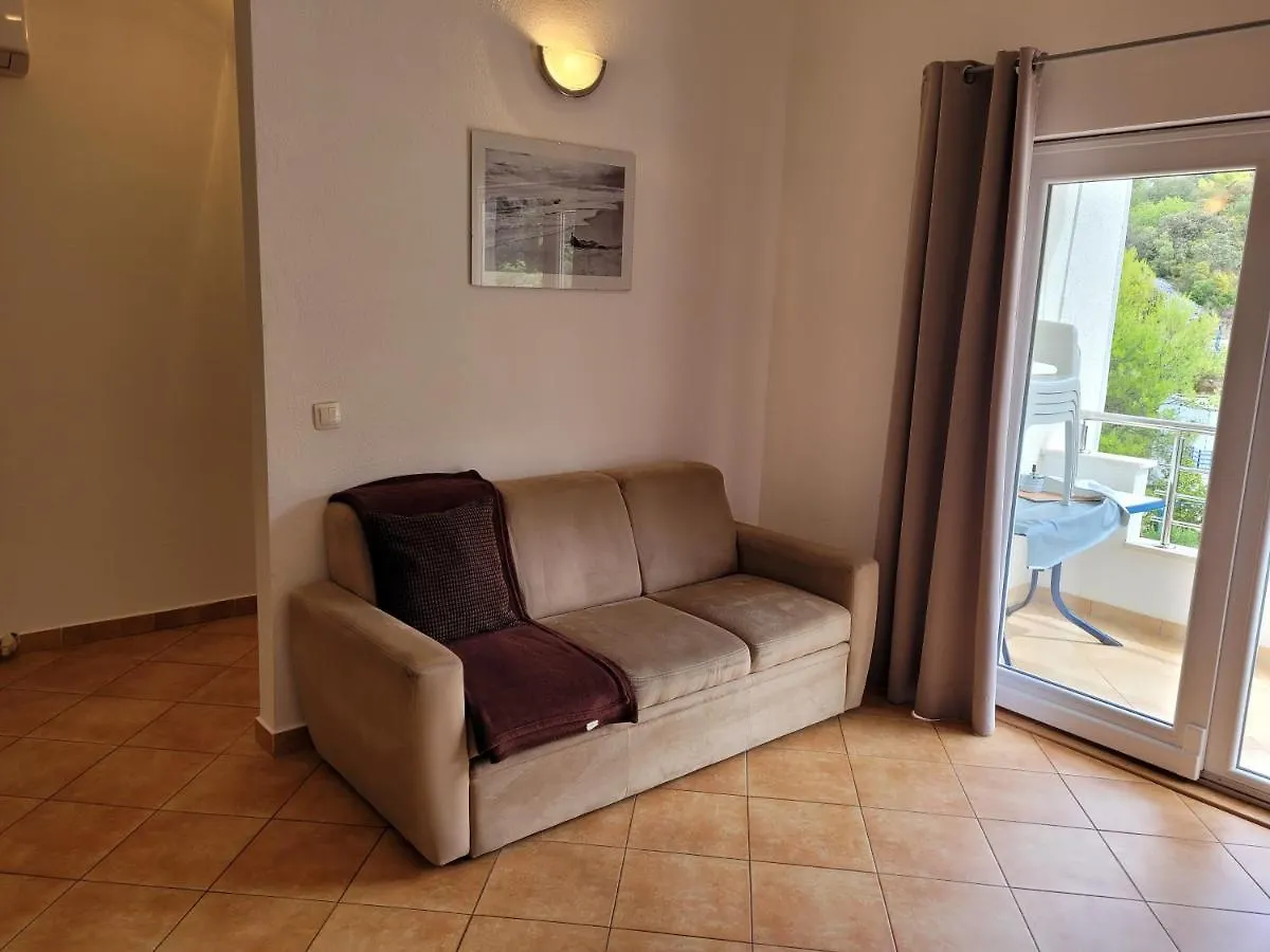 Apartments Antonella Trogir 0*,  Croacia